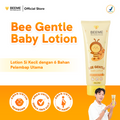 Beeme Bee Gentle Baby Lotion 200ml